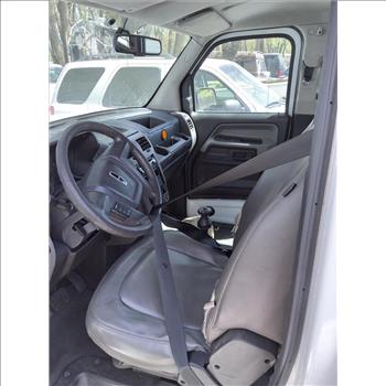 2016 AM GENERAL MV1 (Staten Island, NY 10309)