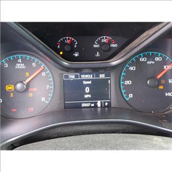 2016 Chevrolet Colorado (Hartford, CT 06114)