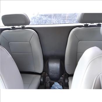 2016 Chevrolet Colorado (Hartford, CT 06114)