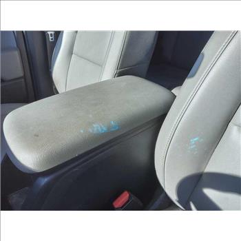 2016 Chevrolet Colorado (Hartford, CT 06114)