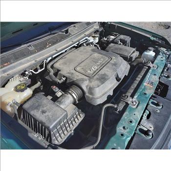 2016 Chevrolet Colorado (Hartford, CT 06114)