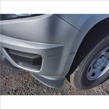 2016 Chevrolet Colorado (Hartford, CT 06114)