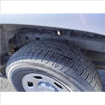 2016 Chevrolet Colorado (Hartford, CT 06114)