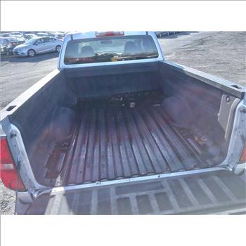 2016 Chevrolet Colorado (Hartford, CT 06114)