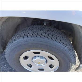 2016 Chevrolet Colorado (Hartford, CT 06114)