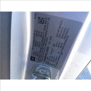 2016 Chevrolet Colorado (Hartford, CT 06114)