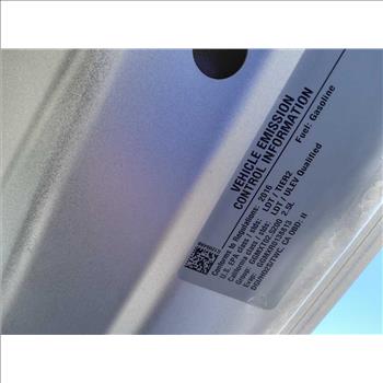 2016 Chevrolet Colorado (Hartford, CT 06114)