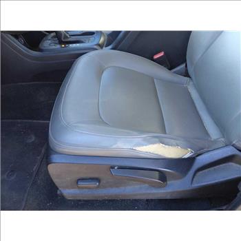 2016 Chevrolet Colorado (Hartford, CT 06114)