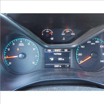 2016 Chevrolet Colorado (Hartford, CT 06114)