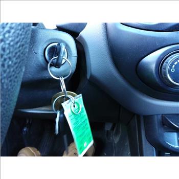 2016 Chevrolet Colorado (Hartford, CT 06114)