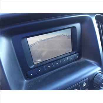 2016 Chevrolet Colorado (Hartford, CT 06114)