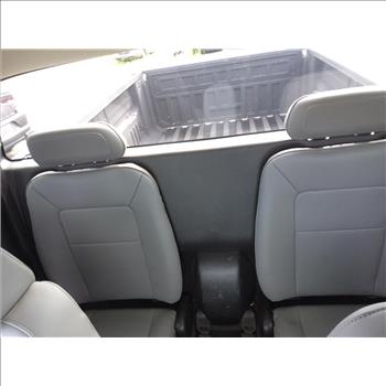 2016 Chevrolet Colorado (Hartford, CT 06114)
