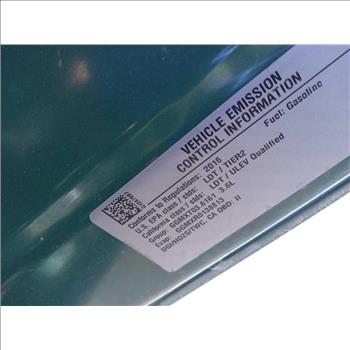 2016 Chevrolet Colorado (Hartford, CT 06114)