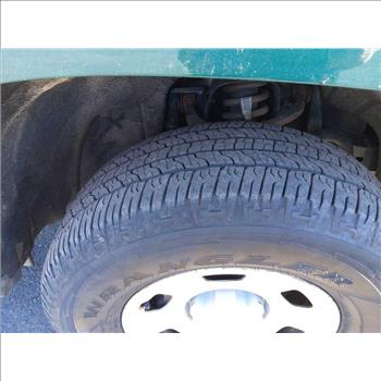 2016 Chevrolet Colorado (Hartford, CT 06114)