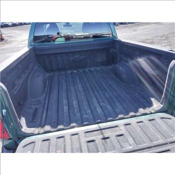 2016 Chevrolet Colorado (Hartford, CT 06114)