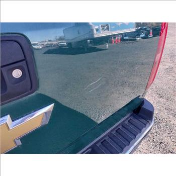 2016 Chevrolet Colorado (Hartford, CT 06114)