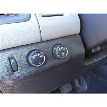 2016 Chevrolet Colorado (Hartford, CT 06114)