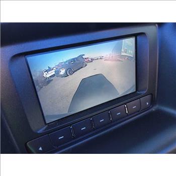 2016 Chevrolet Colorado (Hartford, CT 06114)