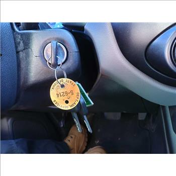 2016 Chevrolet Colorado (Hartford, CT 06114)