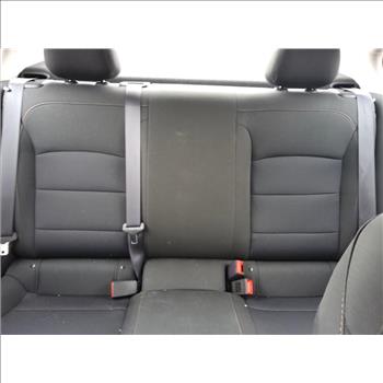2016 Chevrolet Cruze (Hartford, CT 06114)