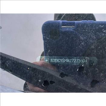 2016 Chevrolet Cruze (Hartford, CT 06114)