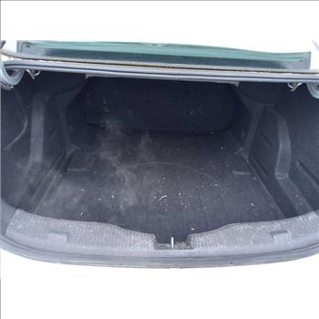 2016 Chevrolet Cruze (Hartford, CT 06114)