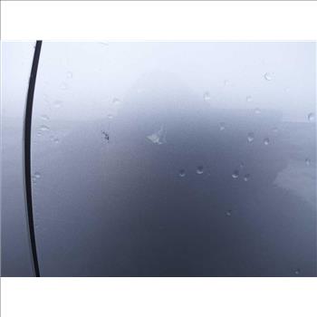 2016 Chevrolet Cruze (Hartford, CT 06114)