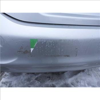 2016 Chevrolet Cruze (Hartford, CT 06114)