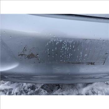 2016 Chevrolet Cruze (Hartford, CT 06114)