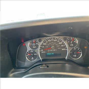 2016 Chevrolet Express (Hartford, CT 06114)