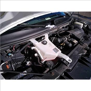 2016 Chevrolet Express (Hartford, CT 06114)