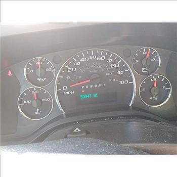 2016 Chevrolet Express (Hartford, CT 06114)