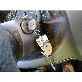 2016 Chevrolet Express (Hartford, CT 06114)