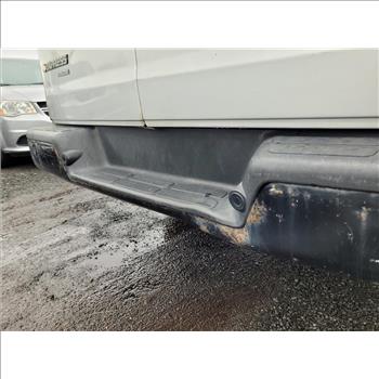 2016 Chevrolet Express (Hartford, CT 06114)