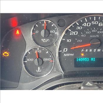 2016 Chevrolet Express (Hartford, CT 06114)