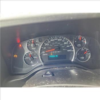 2016 Chevrolet Express (Hartford, CT 06114)