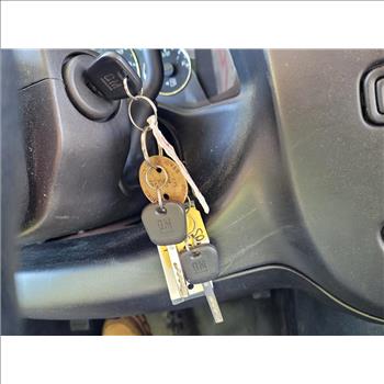 2016 Chevrolet Express (Hartford, CT 06114)