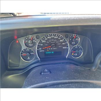 2016 Chevrolet Express (Hartford, CT 06114)