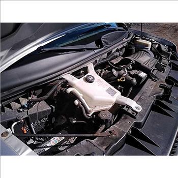 2016 Chevrolet Express (Hartford, CT 06114)