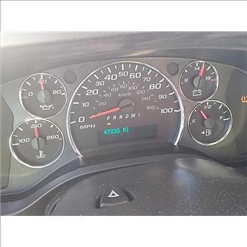 2016 Chevrolet Express (Hartford, CT 06114)