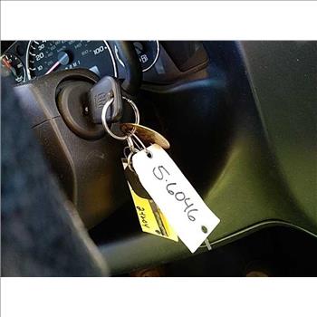 2016 Chevrolet Express (Hartford, CT 06114)