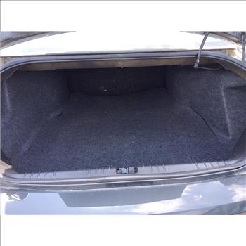 2016 Chevrolet Impala (Hartford, CT 06114)