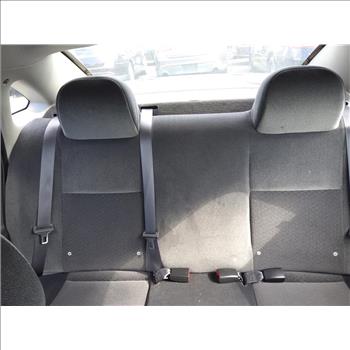 2016 Chevrolet Impala (Hartford, CT 06114)