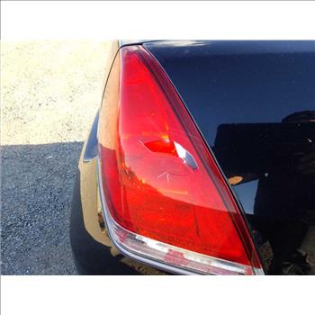 2016 Chevrolet Impala (Hartford, CT 06114)