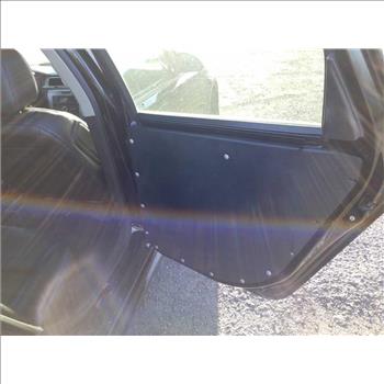 2016 Chevrolet Impala (Hartford, CT 06114)