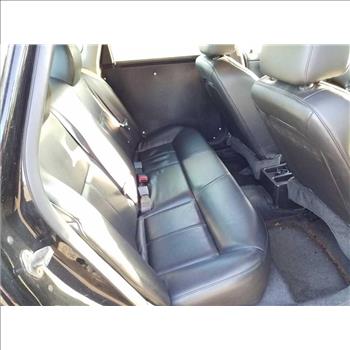 2016 Chevrolet Impala (Hartford, CT 06114)