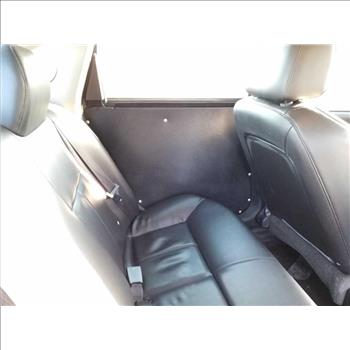 2016 Chevrolet Impala (Hartford, CT 06114)