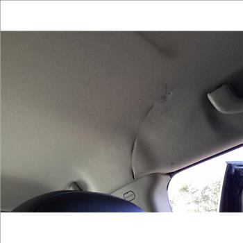 2016 Chevrolet Impala (Hartford, CT 06114)