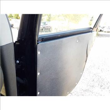 2016 Chevrolet Impala (Hartford, CT 06114)