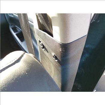 2016 Chevrolet Impala (Hartford, CT 06114)